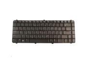 New Compaq 510 511 515 516 610 615 Laptop Keyboard 539682 001