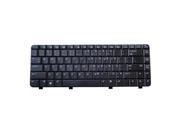 New Compaq Presario C700 C700T C714 C727 C729 HP G7000 Laptop Keyboard 454954 001