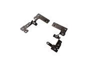 New Acer Aspire M5 M5 481T M5 481PT M5 481PTG Laptop Lcd Hinge Set Touch Screen Version