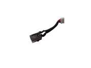 New HP Mini 210 Netbook Dc Jack Cable 6017B020 5701