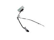 New Acer Aspire One 722 Netbook Led Lcd Cable 50.SFT02.005