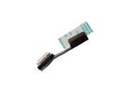 New Acer Iconia Tab A500 A501 LVDS Video Lcd Cable 50.H6002.009