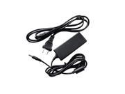 New Ac Power Adapter Wall Charger for Viewsonic Viewpad 10 VSI3790 Tablets 40W