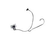 New Acer Aspire 5250 5252 5253 5552 5736 5742 Laptop Led Lcd Cable DC0200010L10