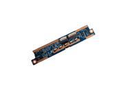 New Acer Aspire 3410 3810T 3810TG 3810TZ 3810TZG Laptop Touchpad Board
