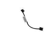 New Acer Aspire S5 S5 391 Laptop Motor Cable 50.RYXN2.004