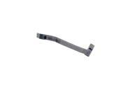 New Acer Aspire S3 S3 391 S3 951 Laptop Power Button Board Cable 50.RSF01.001