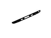 New Acer Iconia Tab A100 Tablet Right Side Strip Cover 60.H6S02.005