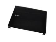 New Acer Aspire E1 422 E1 430 E1 432 E1 470 Black Laptop Lcd Back Cover