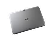 New Acer Iconia Tab A700 Tablet Lower Back Cover Case