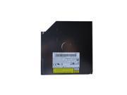 New Genuine Acer Laptop SATA CD DVD RW Optical Disk Drive for Select Models Does not include bezel or brackets