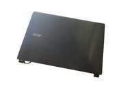 New Acer Aspire V5 472 V5 473 V7 481 V7 482 Laptop Silver Lcd Back Cover