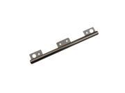 New Acer Aspire R7 571 R7 571G R7 572 Lcd Arm Hinge Cover 60.M9UN2.005