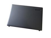 New Acer Aspire 4250 4339 4349 4739 4749 Grey Lcd Back Cover w o Logo