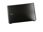 New Acer Aspire E1 510 E1 530 E1 532 E1 570 E1 572 V5 472 Laptop Black Lcd Back Cover 60.M8EN2.004