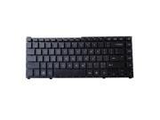 New HP Probook 4310 4310S 4311S Laptop Keyboard 577205 001
