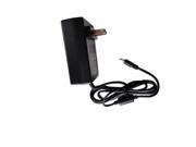 New Acer Iconia A100 A200 A210 A500 A501 Tablet Ac Power Adapter Charger