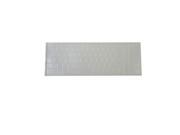 New Acer Aspire, Emachines Fitted High Quality Clear Laptop Keyboard Skin Cover - See Compatible Models In Description