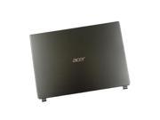 New Acer Aspire M5 M5 481T M5 481TG M5 481PT Laptop Lcd Back Cover for Regular Screen
