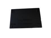 New Acer Aspire M5 583 M5 583P Laptop Black Lower Bottom Case
