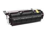 Remanufactured Replacement for Lexmark T654 T656 Black Laser Toner Cartridge Extra High Yield T654X04A T654X80G T654X84G Remanufactured Replacement for Lexmark T654 T656 Black Laser Toner Cartridge Extra High Yield T654X04A T654X80G T654X84G