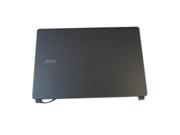 New Acer Aspire V5 472 V5 472G V5 472P V5 472PG V5 473 V5 473G V5 473P V5 473PG V7 481 V7 481P Grey Lcd Back Cover Non Touchscreen Version