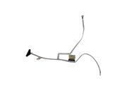 New HP Pavilion DM4 DM4 1000 DM4 2000 Laptop Lcd Led Cable 6017B0277701