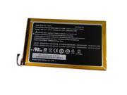 New Acer Iconia Tab A1-830 Tablet Battery (1ICP3/85/135) A1311