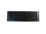 New Acer Aspire E1 731 E1 731G E1 771 E1 771G Laptop Keyboard w Silver Frame