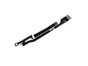 New Acer Aspire S3 371 S3 391 S3 951 Lcd Screen Cable HB2 A004 001