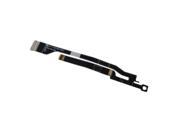 New Acer Aspire S3 371 S3 391 S3 951 Lcd Screen Cable SM30HS A016 001