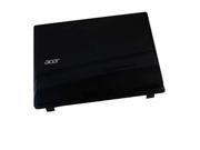 New Acer Aspire E5 411 E5 471 E5 471G Black Laptop Lcd Back Cover