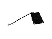 New Acer P1340 Projector Replacement Speaker 23.JF4J3.002