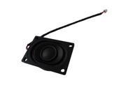 New Acer P1173 X1173 X1373 Projector Replacement Speaker 23.JH5J2.001