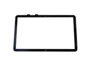 New HP Pavilion 15 P Laptop Touch Screen Digitizer Glass T156AWC N30 15.6