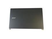 New Acer Aspire VN7 571 VN7 571G VN7 591 VN7 591G Black Laptop Lcd Back Cover