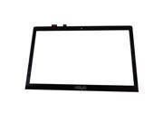 New Asus Vivobook S550 S550CA Laptop Digitizer Touch Screen Glass 15.6
