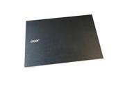 New Acer Aspire E5 522 E5 532 E5 573 Laptop Black Lcd Back Cover 15.6