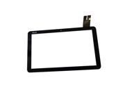 New Asus Transformer Book T300 Chi Laptop Touch Screen Digitizer Glass 12.5