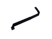 New Acer Aspire R3 431T R3 471T R3 471TG Laptop Touchpad Cable 50.MSTN7.004