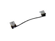 New Acer Aspire R5 471T Laptop Led Lcd Cable Non Touch Version