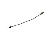 New Acer Aspire R5 471T Laptop Dc Jack Cable 50.G7TN5.005