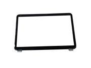 UPC 713543906172 product image for New HP Pavilion DV7-6000 Laptop Lcd Front Bezel 668073-001 665592-001 | upcitemdb.com