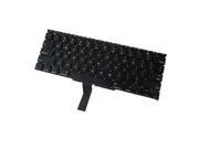 New Laptop Keyboard for Apple Macbook Air A1370 Mid 2011 A1465 2012 2015