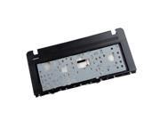 New Gateway NE722 Black Laptop Upper Case & Speakers New Gateway NE722 Black Laptop Upper Case & Speakers