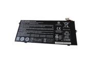 New Acer Chromebook C720 C720P C740 Laptop Battery AP13J3K New Acer Chromebook C720 C720P C740 Laptop Battery AP13J3K