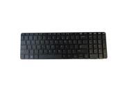 New HP Probook 450 455 470 G0 G1 Laptop Black Keyboard 721953 001 No Frame