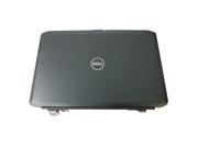 New Dell Latitude E5530 Laptop Black Lcd Back Cover 15.6 H7N3T