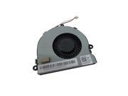 New Dell Inspiron 3521 3537 3721 3737 5521 5537 5721 5737 M531R M731R Laptop Cpu Cooling Fan 74X7K