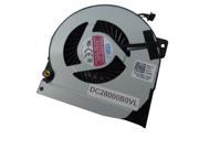 New Dell Precision M6700 Laptop Graphics Card Cooling Fan CJ0RW Small Fan